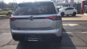 Thumbnail image of 2022 Nissan Pathfinder at Graff Nissan