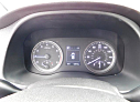 Thumbnail image of 2017 Hyundai TUCSON at Gary Mathews Motors
