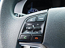 Thumbnail image of 2017 Hyundai TUCSON at Gary Mathews Motors