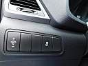 Thumbnail image of 2017 Hyundai TUCSON at Gary Mathews Motors