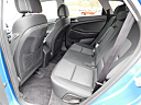Thumbnail image of 2017 Hyundai TUCSON at Gary Mathews Motors