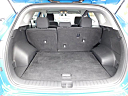 Thumbnail image of 2017 Hyundai TUCSON at Gary Mathews Motors