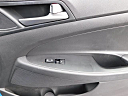 Thumbnail image of 2017 Hyundai TUCSON at Gary Mathews Motors
