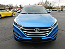 Thumbnail image of 2017 Hyundai TUCSON at Gary Mathews Motors