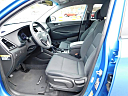 Thumbnail image of 2017 Hyundai TUCSON at Gary Mathews Motors