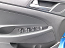 Thumbnail image of 2017 Hyundai TUCSON at Gary Mathews Motors