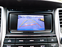 Thumbnail image of 2017 Hyundai TUCSON at Gary Mathews Motors