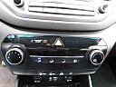 Thumbnail image of 2017 Hyundai TUCSON at Gary Mathews Motors