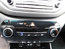 Thumbnail image of 2017 Hyundai TUCSON at Gary Mathews Motors