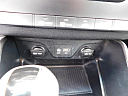 Thumbnail image of 2017 Hyundai TUCSON at Gary Mathews Motors