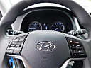 Thumbnail image of 2017 Hyundai TUCSON at Gary Mathews Motors