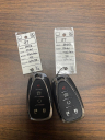 2022 Chevrolet Malibu LT at SOUTHEASTERN CAR & TRUCK RENTALS