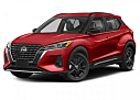 Thumbnail image of 2024 Nissan Kicks at Woodbury Nissan Inc