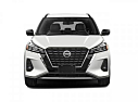 Thumbnail image of 2024 Nissan Kicks at Woodbury Nissan Inc