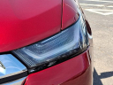 2023 Chevrolet Traverse LT Cloth at Waldorf Chevrolet Cadillac - Used