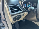 Thumbnail image of 2020 Ford Fusion Hybrid at Stuteville Ford Of Atoka New