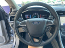 Thumbnail image of 2020 Ford Fusion Hybrid at Stuteville Ford Of Atoka New