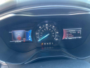 Thumbnail image of 2020 Ford Fusion Hybrid at Stuteville Ford Of Atoka New