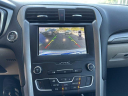 Thumbnail image of 2020 Ford Fusion Hybrid at Stuteville Ford Of Atoka New