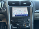 Thumbnail image of 2020 Ford Fusion Hybrid at Stuteville Ford Of Atoka New