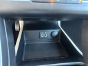 Thumbnail image of 2020 Ford Fusion Hybrid at Stuteville Ford Of Atoka New