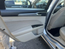 Thumbnail image of 2020 Ford Fusion Hybrid at Stuteville Ford Of Atoka New