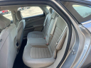 Thumbnail image of 2020 Ford Fusion Hybrid at Stuteville Ford Of Atoka New