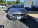 Thumbnail image of 2020 Ford Fusion Hybrid at Stuteville Ford Of Atoka New