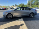 Thumbnail image of 2020 Ford Fusion Hybrid at Stuteville Ford Of Atoka New