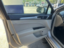 Thumbnail image of 2020 Ford Fusion Hybrid at Stuteville Ford Of Atoka New
