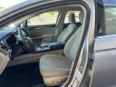 Thumbnail image of 2020 Ford Fusion Hybrid at Stuteville Ford Of Atoka New