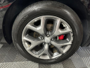Thumbnail image of 2017 Kia Sorento at MP Motors Inc