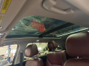 Thumbnail image of 2017 Kia Sorento at MP Motors Inc