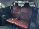 Thumbnail image of 2017 Kia Sorento at MP Motors Inc