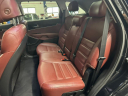 Thumbnail image of 2017 Kia Sorento at MP Motors Inc