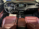 Thumbnail image of 2017 Kia Sorento at MP Motors Inc