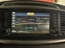 Thumbnail image of 2017 Kia Sorento at MP Motors Inc