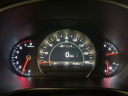 Thumbnail image of 2017 Kia Sorento at MP Motors Inc