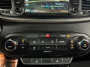 Thumbnail image of 2017 Kia Sorento at MP Motors Inc