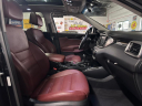 Thumbnail image of 2017 Kia Sorento at MP Motors Inc