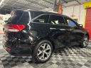 Thumbnail image of 2017 Kia Sorento at MP Motors Inc