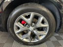 Thumbnail image of 2017 Kia Sorento at MP Motors Inc