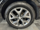 Thumbnail image of 2017 Kia Sorento at MP Motors Inc