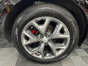 Thumbnail image of 2017 Kia Sorento at MP Motors Inc