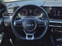 Thumbnail image of 2023 Kia K5 at Rusty Wallace Kia South