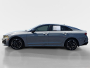 Thumbnail image of 2023 Kia K5 at Rusty Wallace Kia South