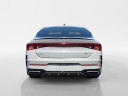 Thumbnail image of 2023 Kia K5 at Rusty Wallace Kia South