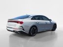 Thumbnail image of 2023 Kia K5 at Rusty Wallace Kia South