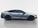 Thumbnail image of 2023 Kia K5 at Rusty Wallace Kia South