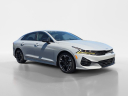 Thumbnail image of 2023 Kia K5 at Rusty Wallace Kia South